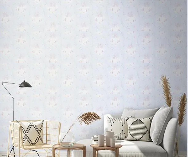 Обои для стен Sanderson Abracazoo 214045 #2