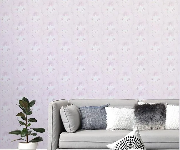 Обои для стен Sanderson Abracazoo 214046 #4