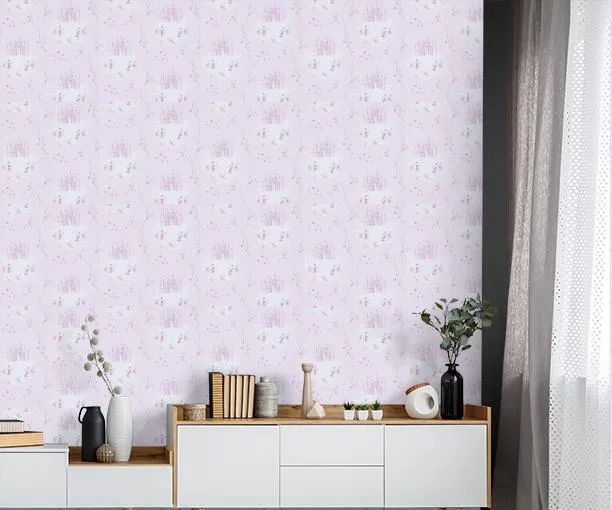 Обои для стен Sanderson Abracazoo 214046 #6