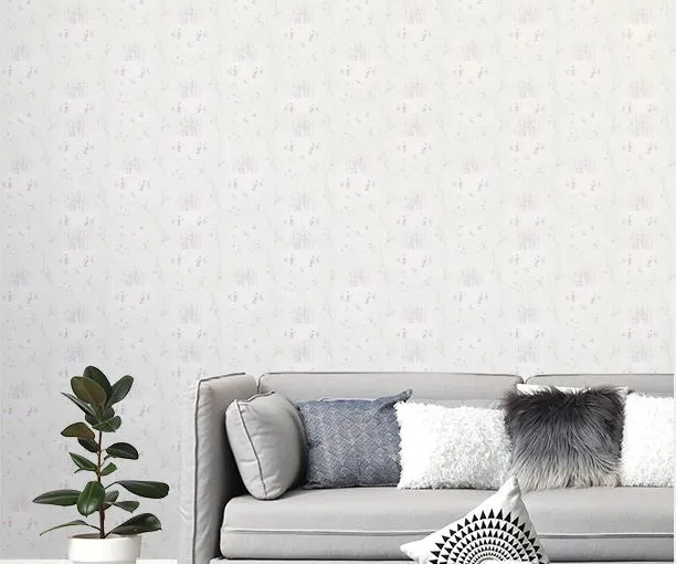 Обои для стен Sanderson Abracazoo 214047 #4