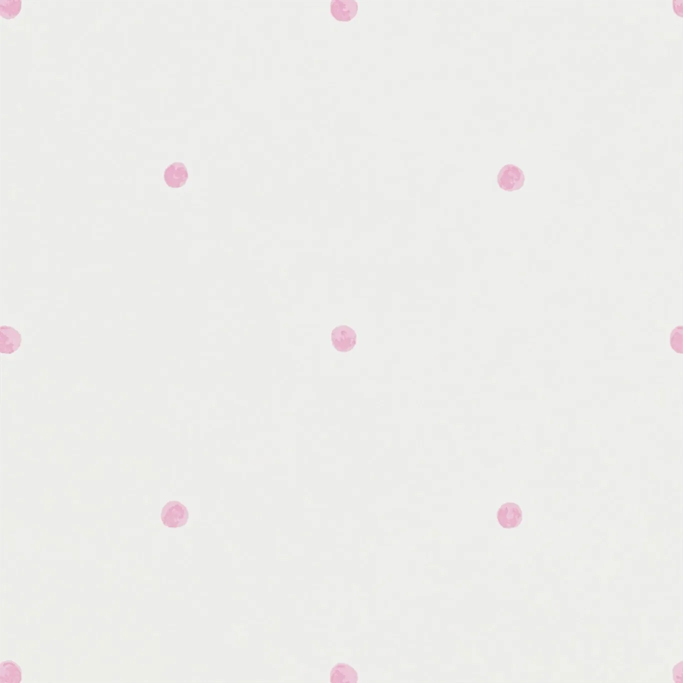 Обои для стен Sanderson Abracazoo 214049