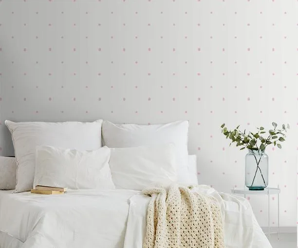 Обои для стен Sanderson Abracazoo 214049 #8