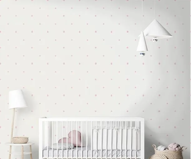 Обои для стен Sanderson Abracazoo 214049 #9