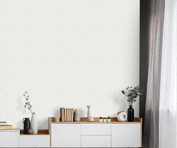 Обои для стен Sanderson Abracazoo 214050 #6