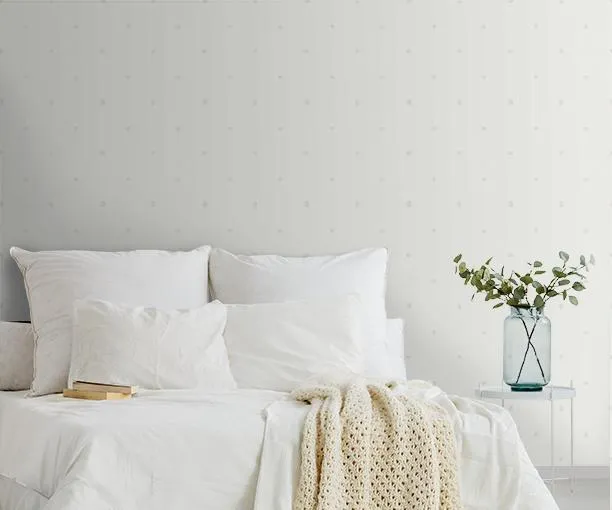 Обои для стен Sanderson Abracazoo 214050 #8