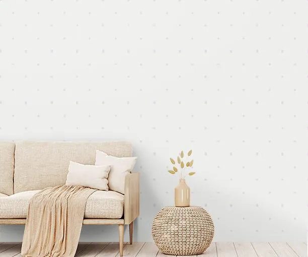 Обои для стен Sanderson Abracazoo 214057 #5