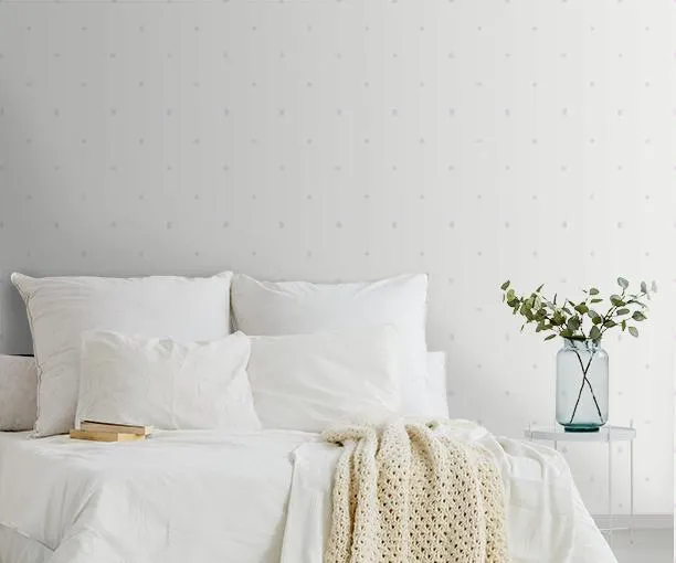 Обои для стен Sanderson Abracazoo 214057 #8