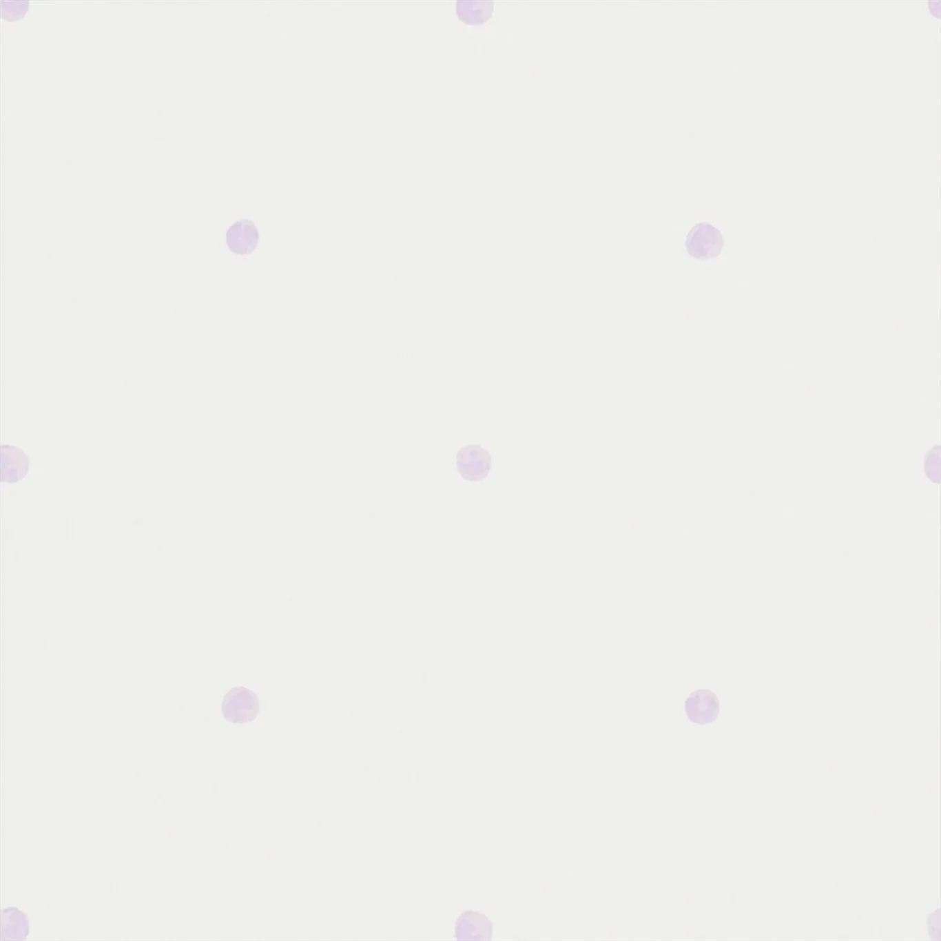 Обои для стен Sanderson Abracazoo 214057