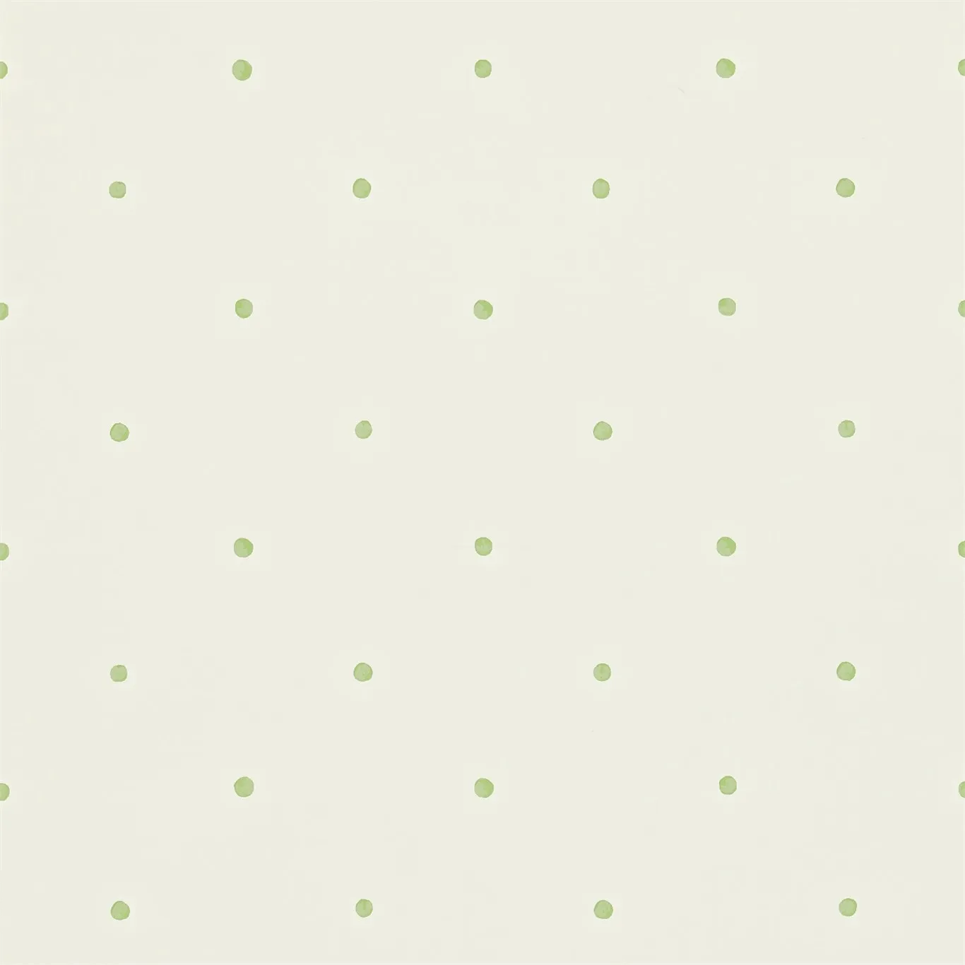 Обои для стен Sanderson Abracazoo 214097