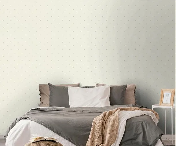 Обои для стен Sanderson Abracazoo 214097 #7