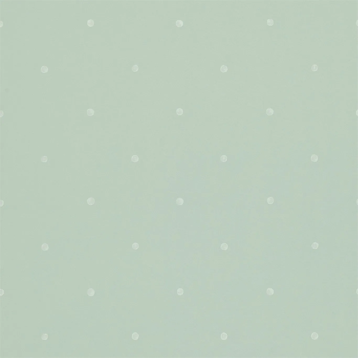 Обои для стен Sanderson Abracazoo 214098