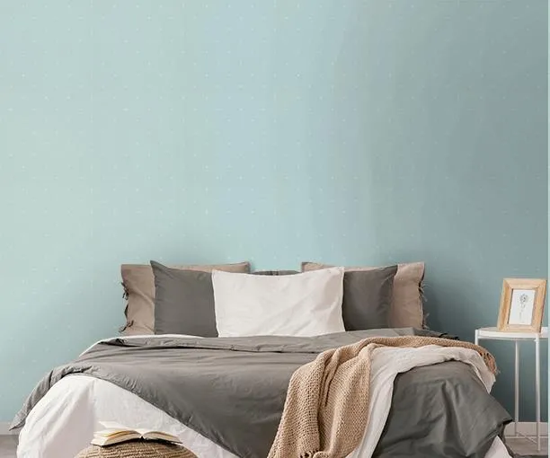 Обои для стен Sanderson Abracazoo 214099 #7