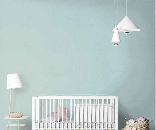 Обои для стен Sanderson Abracazoo 214099 #9