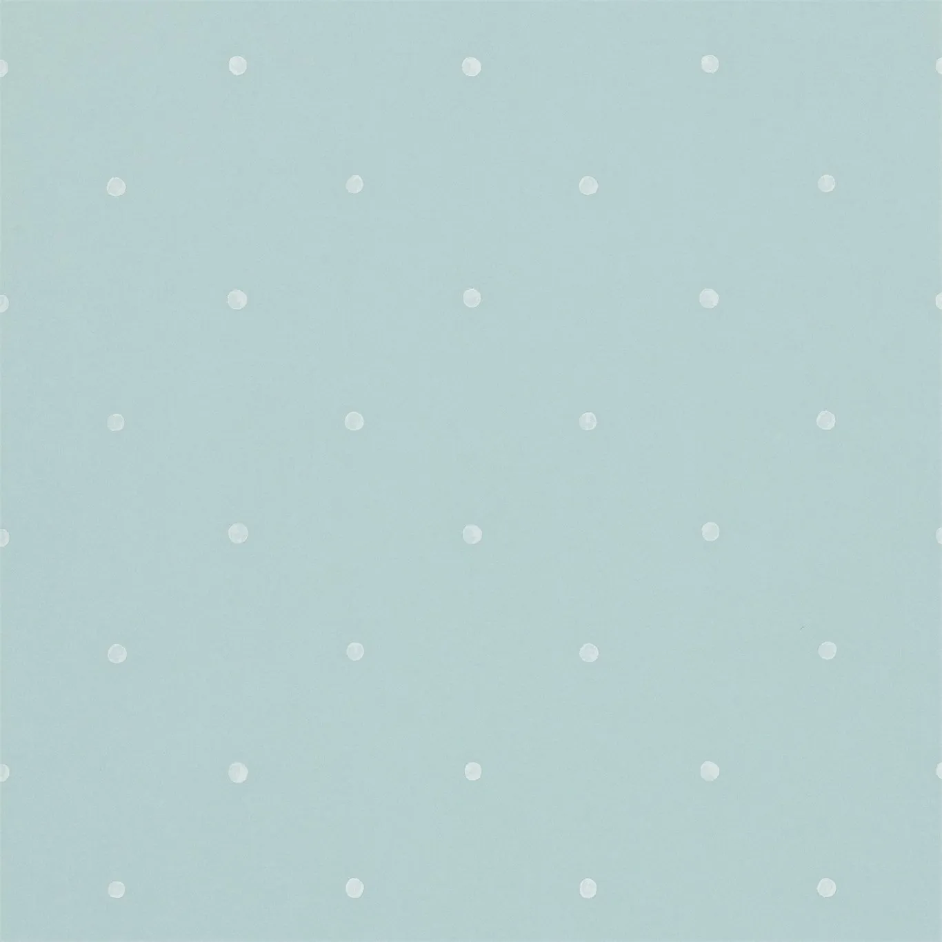 Обои для стен Sanderson Abracazoo 214099