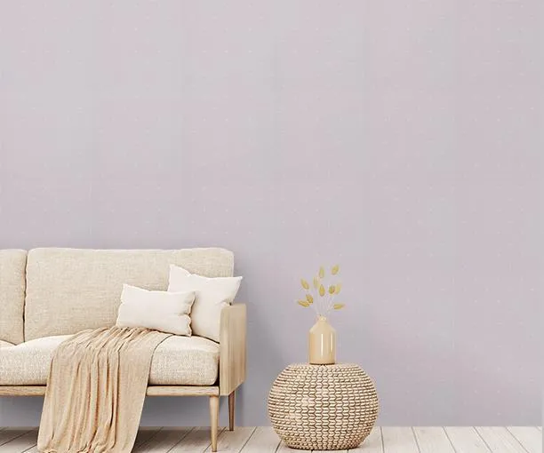 Обои для стен Sanderson Abracazoo 214100 #5