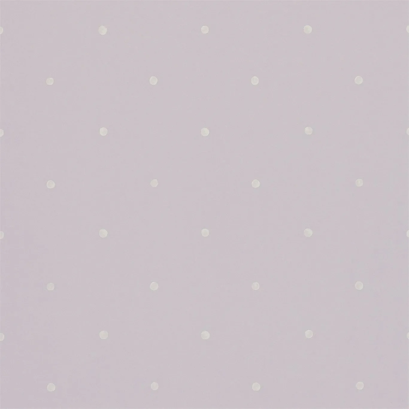 Обои для стен Sanderson Abracazoo 214100