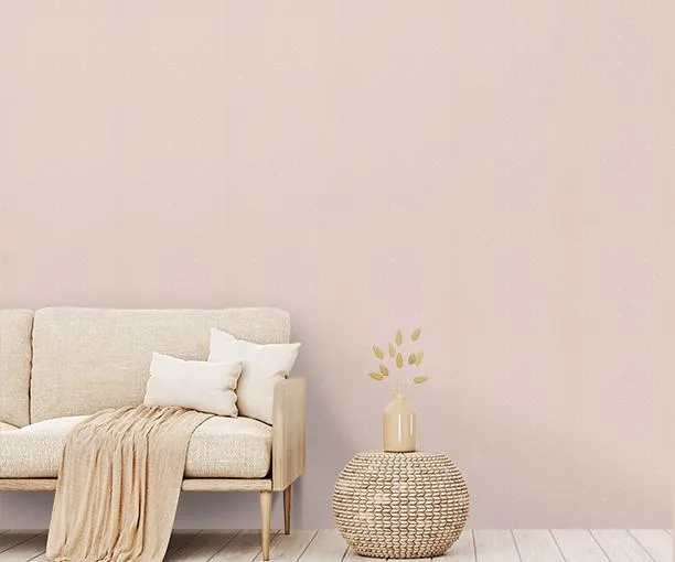 Обои для стен Sanderson Abracazoo 214101 #5