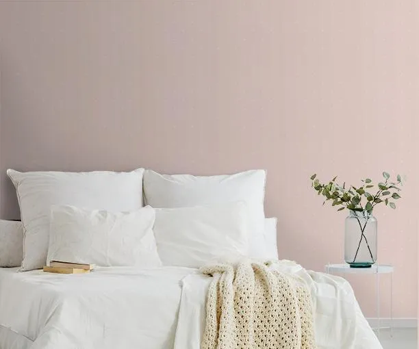 Обои для стен Sanderson Abracazoo 214101 #8