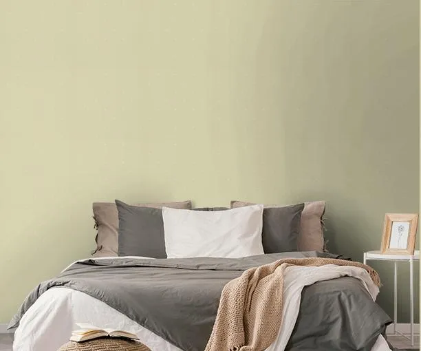 Обои для стен Sanderson Abracazoo 214102 #7