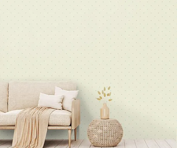 Обои для стен Sanderson Abracazoo 214103 #5