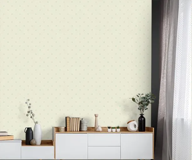 Обои для стен Sanderson Abracazoo 214103 #6