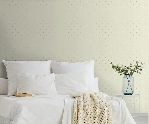 Обои для стен Sanderson Abracazoo 214103 #8