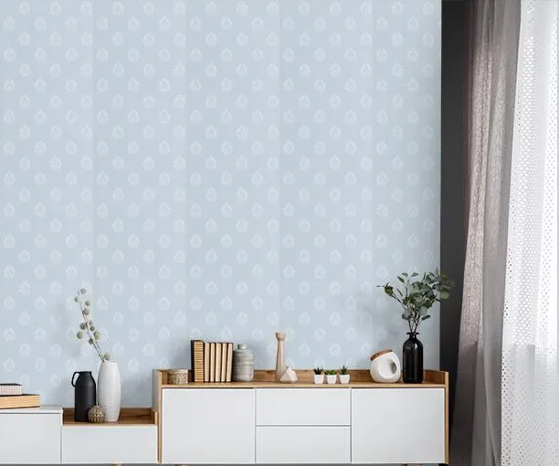 Обои для стен Sanderson Fabienne Wallpapers 214058 #6