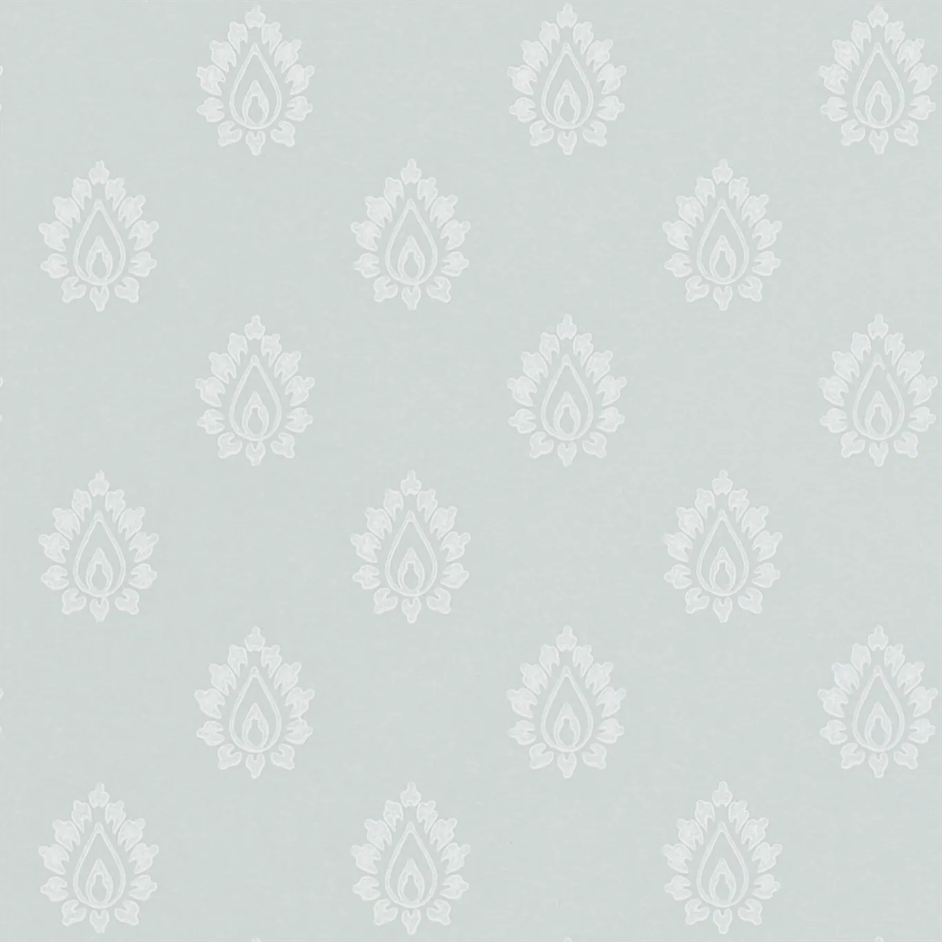 Обои для стен Sanderson Fabienne Wallpapers 214061