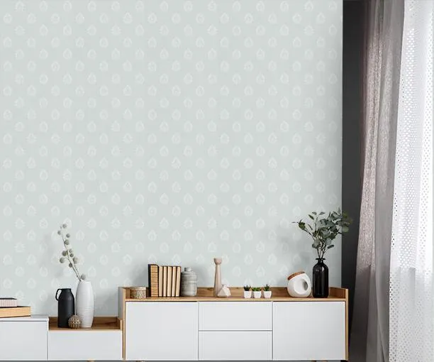 Обои для стен Sanderson Fabienne Wallpapers 214061 #6