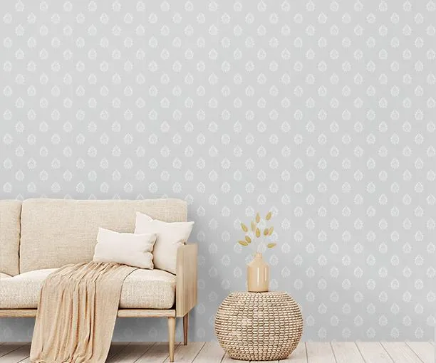 Обои для стен Sanderson Fabienne Wallpapers 214062 #5