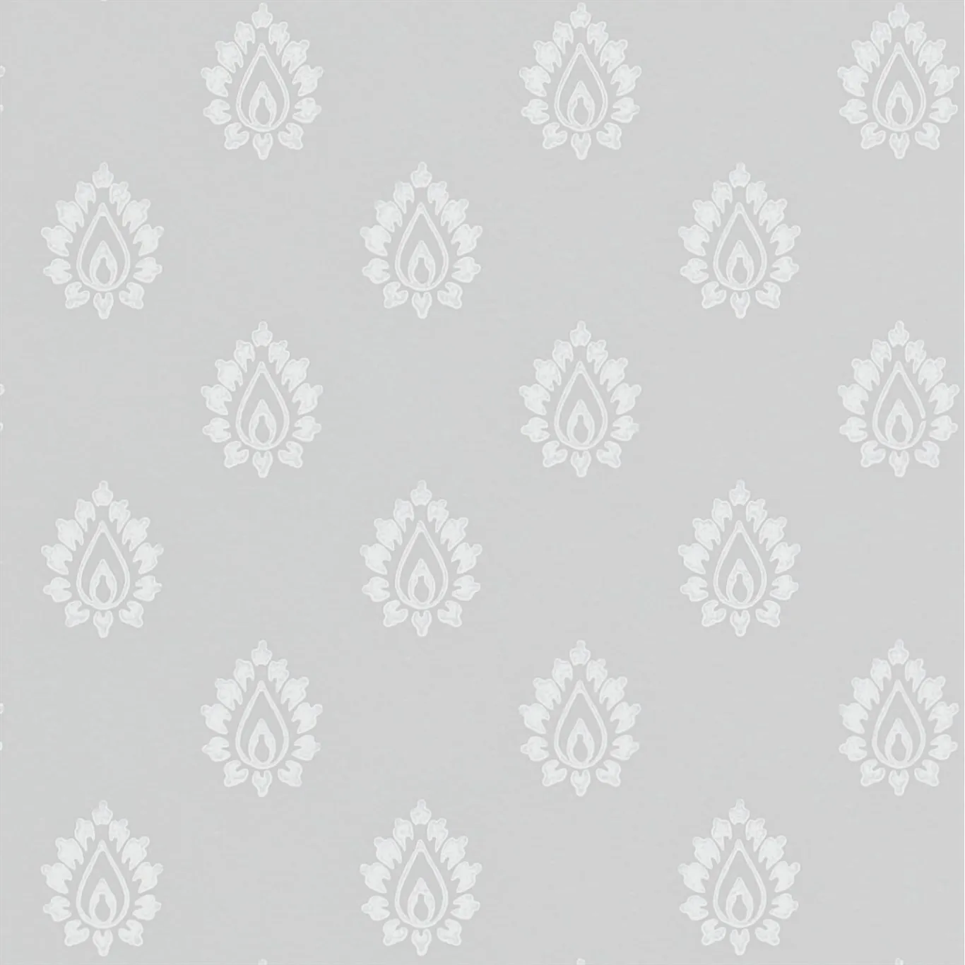 Обои для стен Sanderson Fabienne Wallpapers 214062