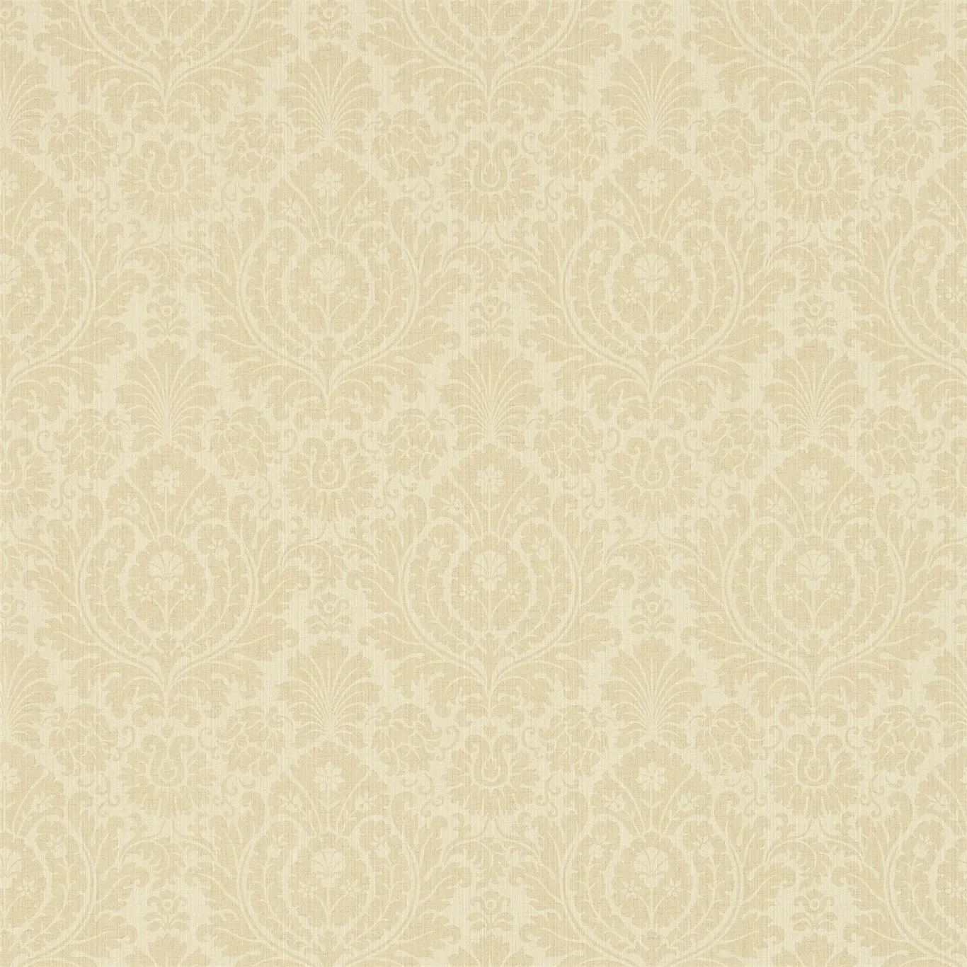 Обои для стен Sanderson Fabienne Wallpapers 214069