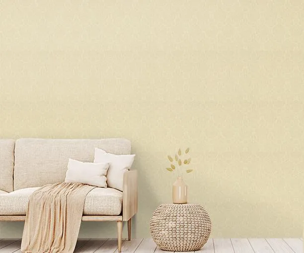 Обои для стен Sanderson Fabienne Wallpapers 214069 #5