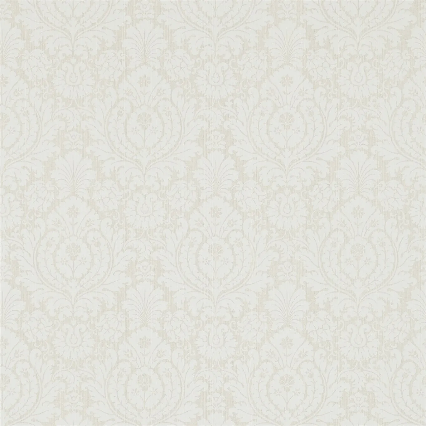 Обои для стен Sanderson Fabienne Wallpapers 214070