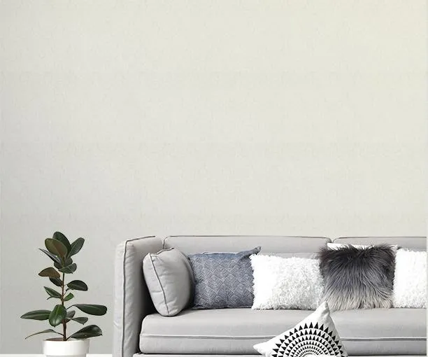 Обои для стен Sanderson Fabienne Wallpapers 214070 #4