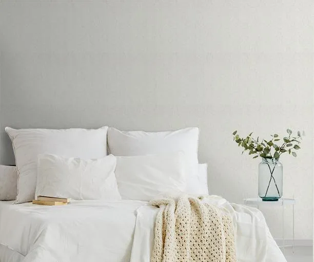 Обои для стен Sanderson Fabienne Wallpapers 214070 #8