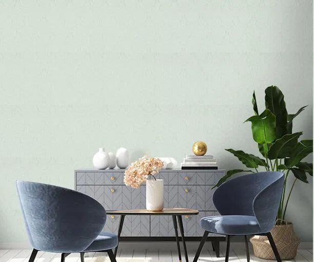 Обои для стен Sanderson Fabienne Wallpapers 214071 #3