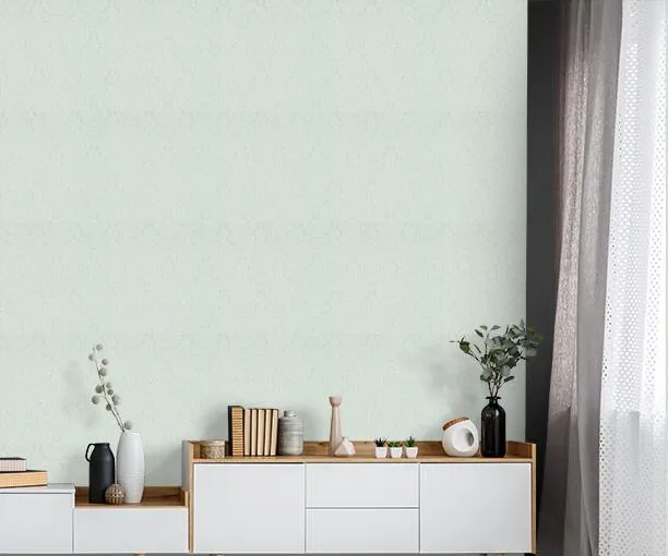 Обои для стен Sanderson Fabienne Wallpapers 214071 #6