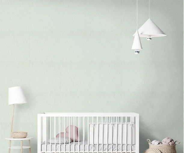 Обои для стен Sanderson Fabienne Wallpapers 214071 #9