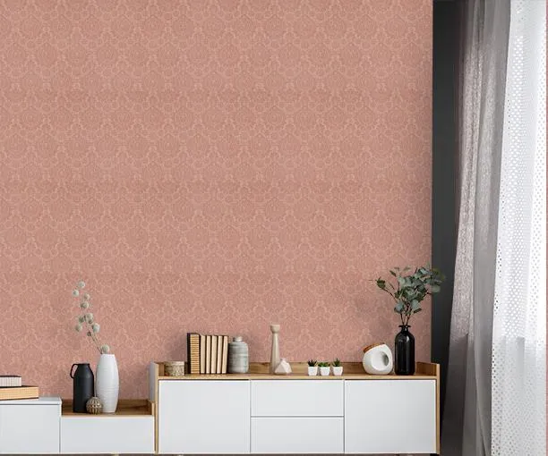 Обои для стен Sanderson Fabienne Wallpapers 214072 #6