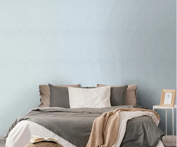 Обои для стен Sanderson Fabienne Wallpapers 214073 #7