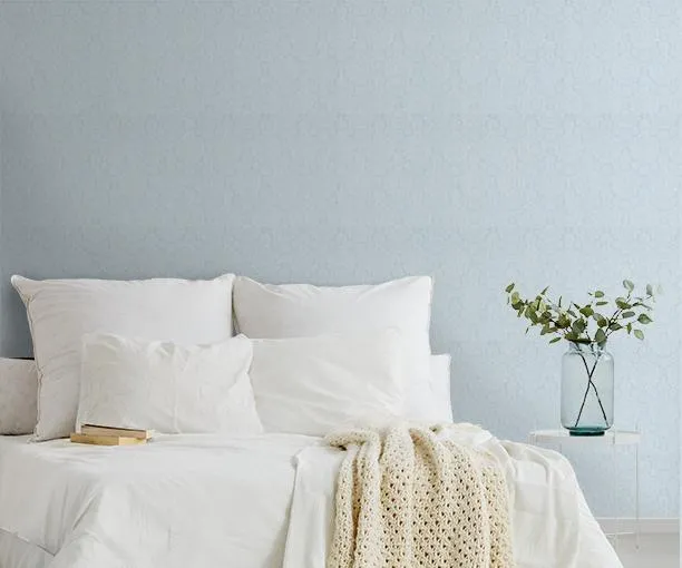 Обои для стен Sanderson Fabienne Wallpapers 214073 #8