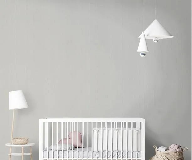 Обои для стен Sanderson Fabienne Wallpapers 214074 #9