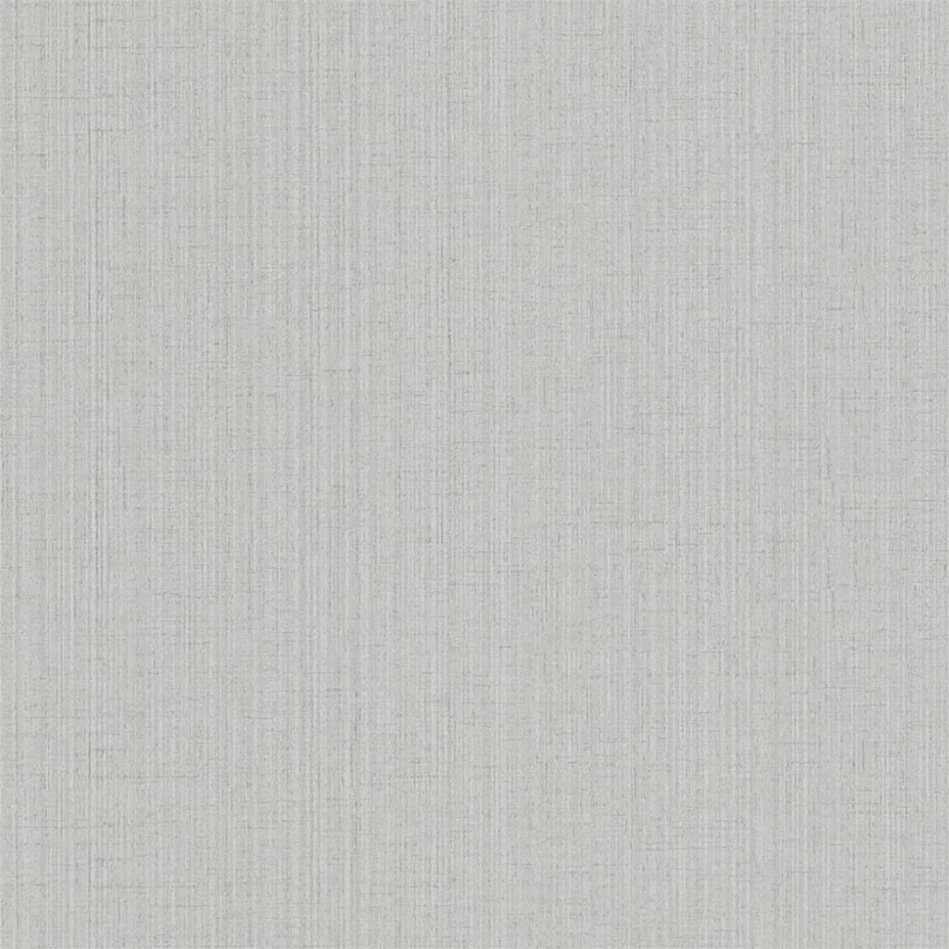 Обои для стен Sanderson Fabienne Wallpapers 214074