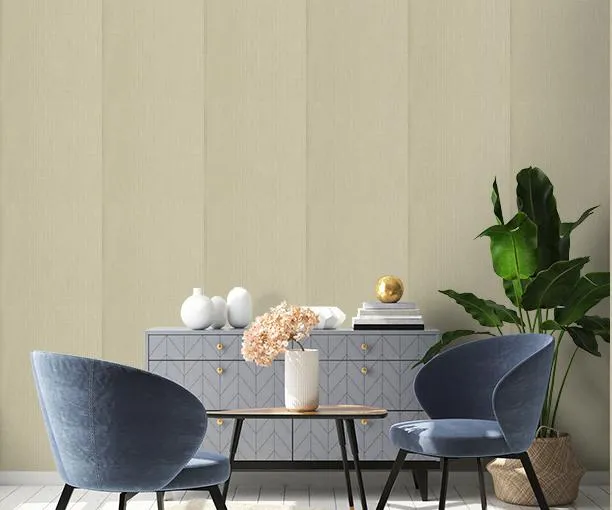 Обои для стен Sanderson Fabienne Wallpapers 214075 #4