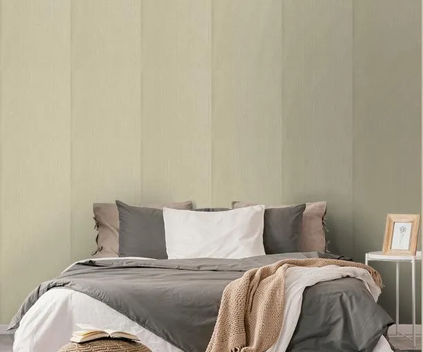 Обои для стен Sanderson Fabienne Wallpapers 214075 #8