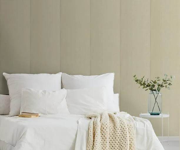 Обои для стен Sanderson Fabienne Wallpapers 214075 #9