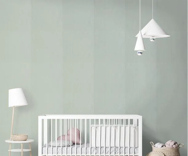 Обои для стен Sanderson Fabienne Wallpapers 214077 #9