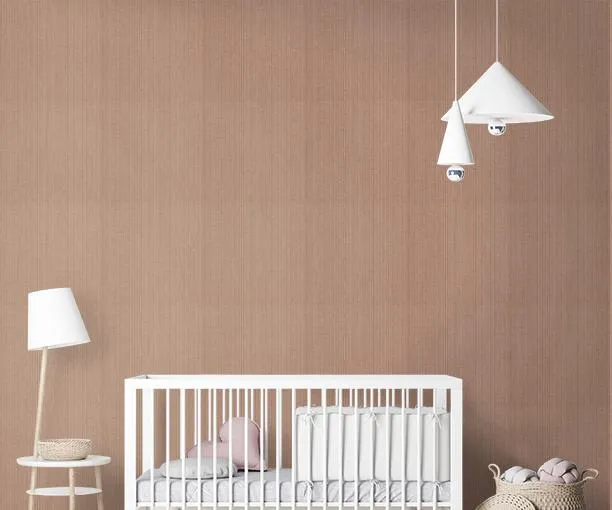 Обои для стен Sanderson Fabienne Wallpapers 214078 #9