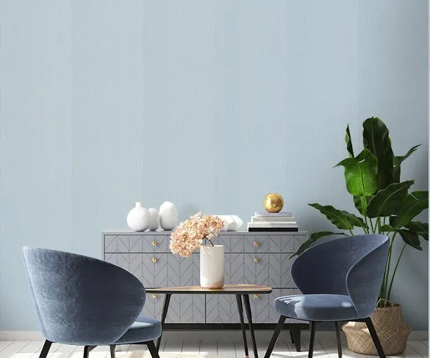 Обои для стен Sanderson Fabienne Wallpapers 214079 #3